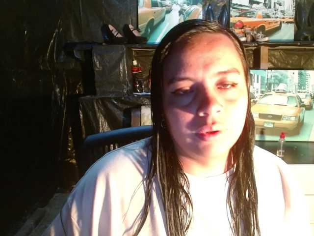 Megan-foxyx1