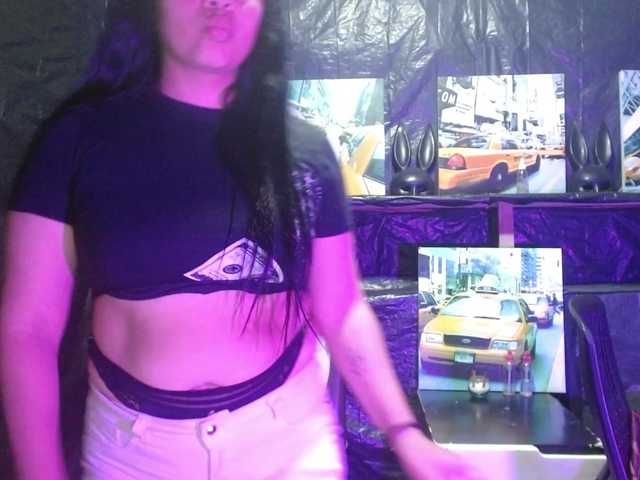 Megan-foxyx1