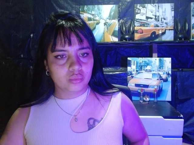 Megan-foxyx1