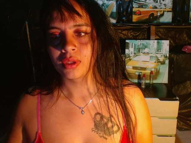 Megan-foxyx1