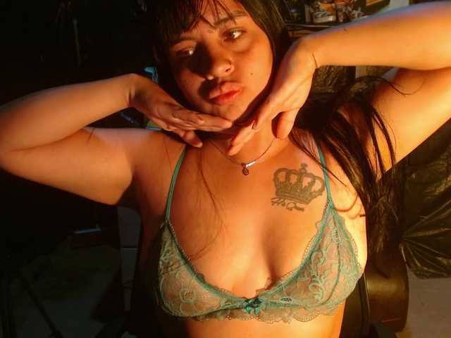 Megan-foxyx1