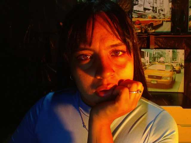 Megan-foxyx1