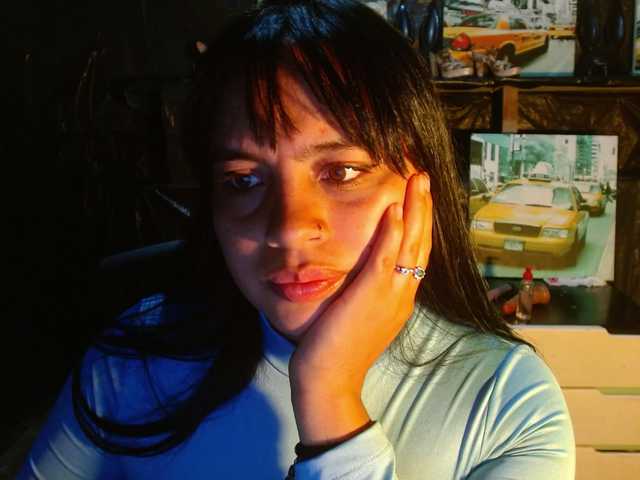 Megan-foxyx1