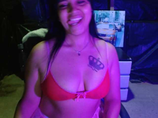Megan-foxyx1