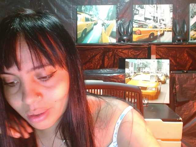 Megan-foxyx1