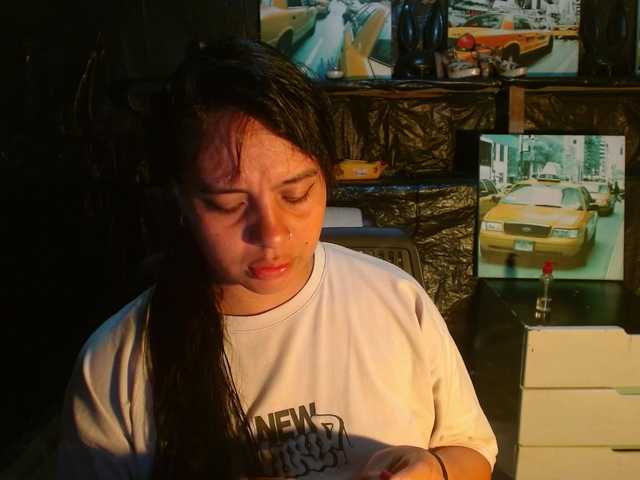 Megan-foxyx1