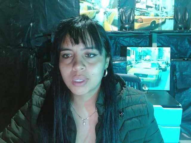 Megan-foxyx1