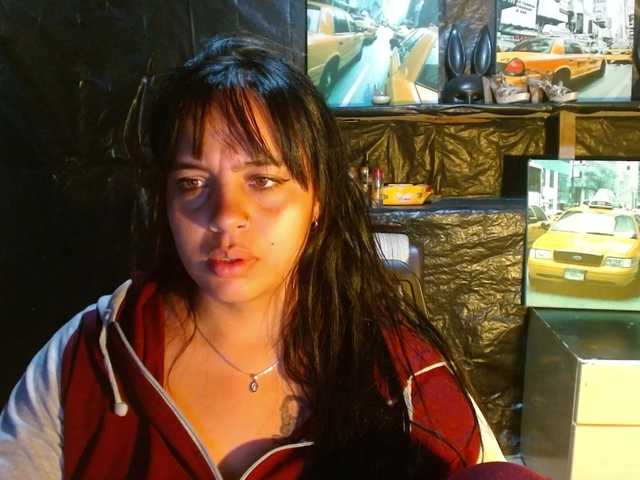 Megan-foxyx1
