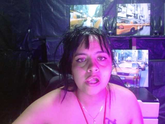 Megan-foxyx1
