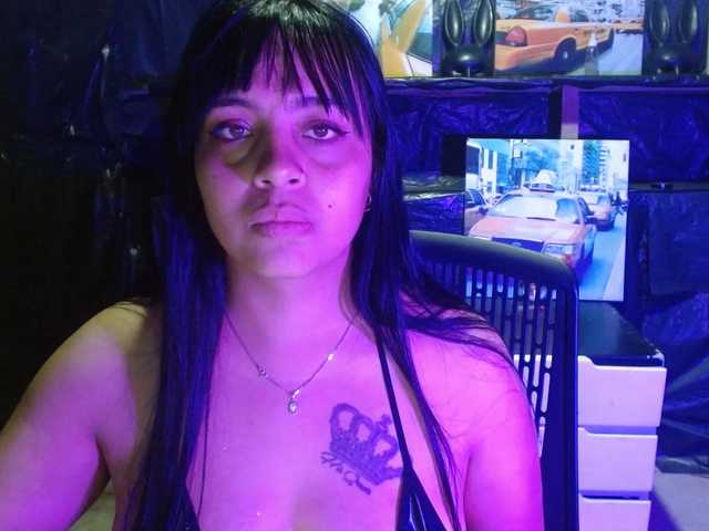 Megan-foxyx1
