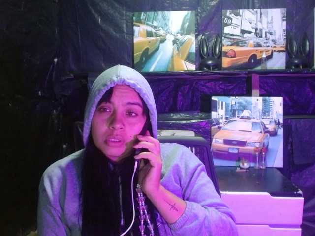 Megan-foxyx1