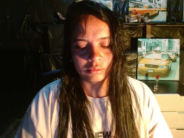Megan-foxyx1