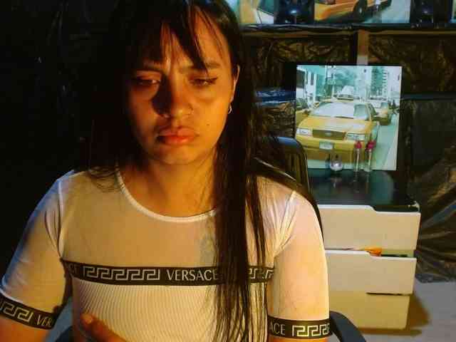 Megan-foxyx1
