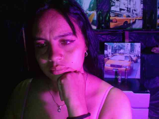 Megan-foxyx1