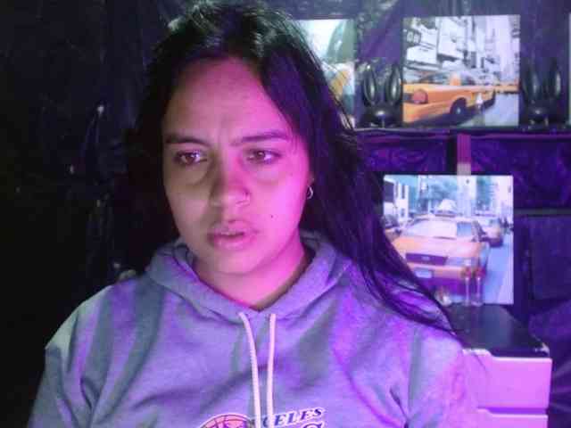 Megan-foxyx1