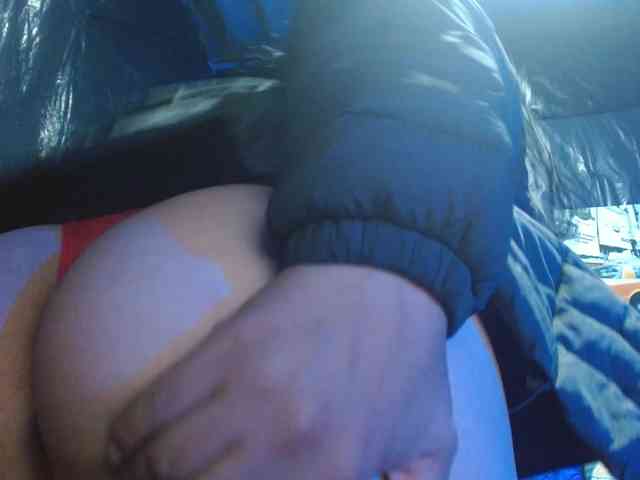 Megan-foxyx1 webcam