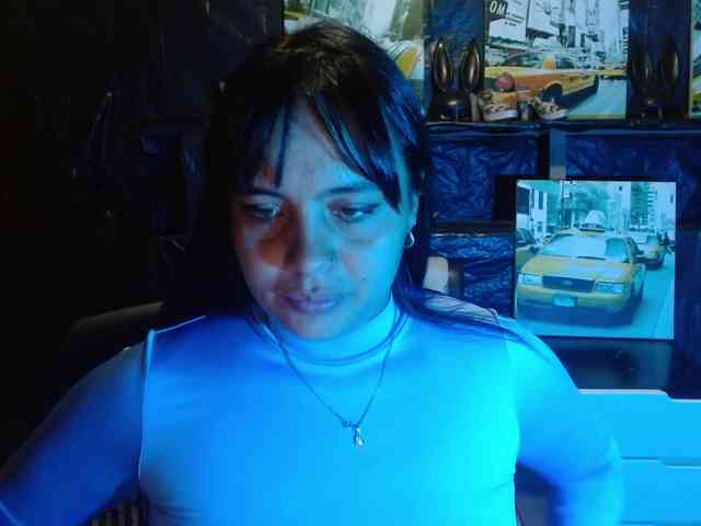 Megan-foxyx1