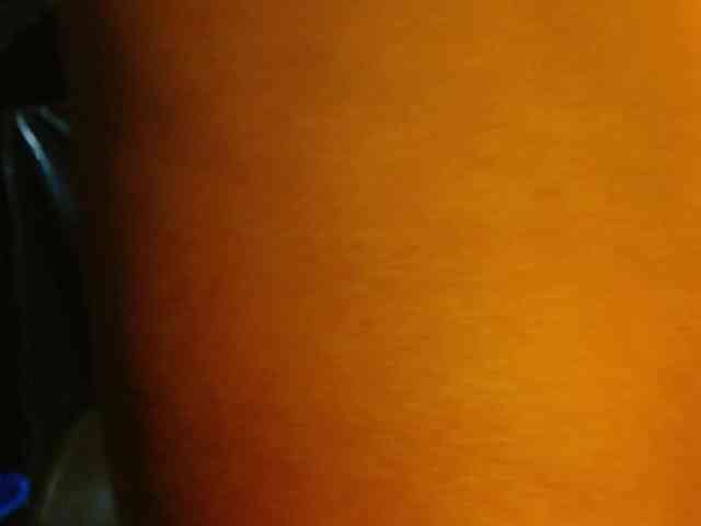 Megan-foxyx1 webcam