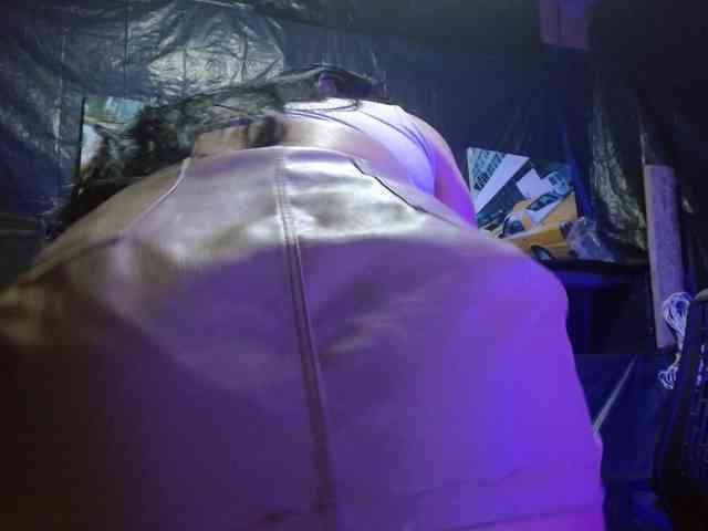 Megan-foxyx1 webcam