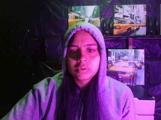 Megan-foxyx1