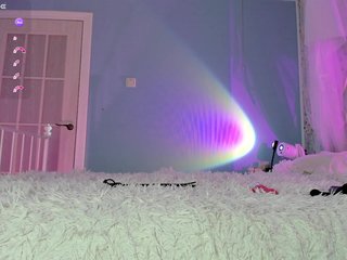 swanaudrey Porn Show