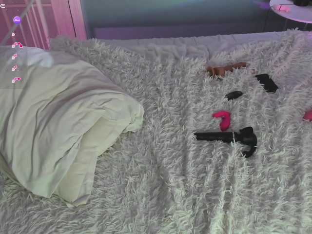 swanaudrey live cam on BongaCams