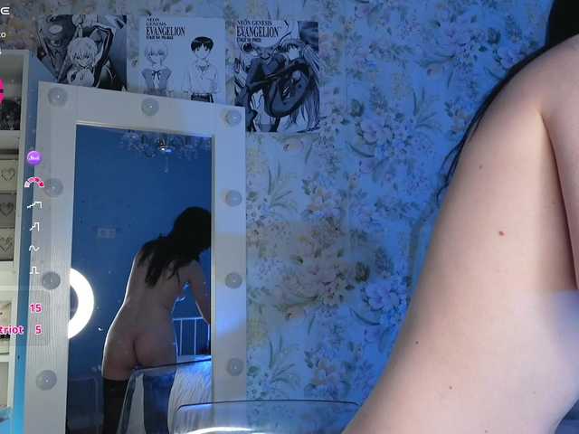 swanaudrey's BongaCams show and profile