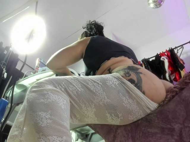 Preview of alicefox-purple