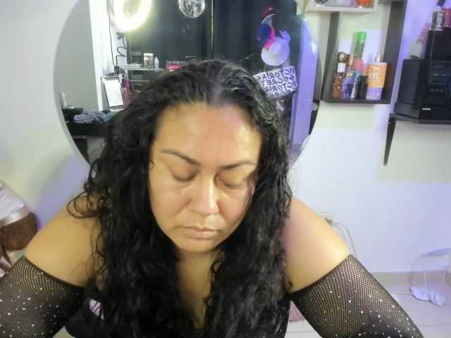 Preview of alicefox-purple