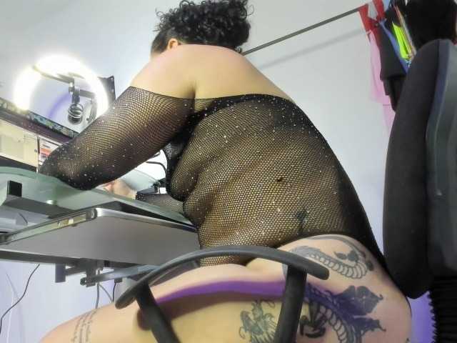 Preview of alicefox-purple