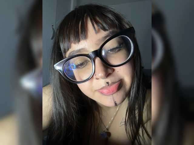 Dark Velvet Muse (DarkVelvetMuse)