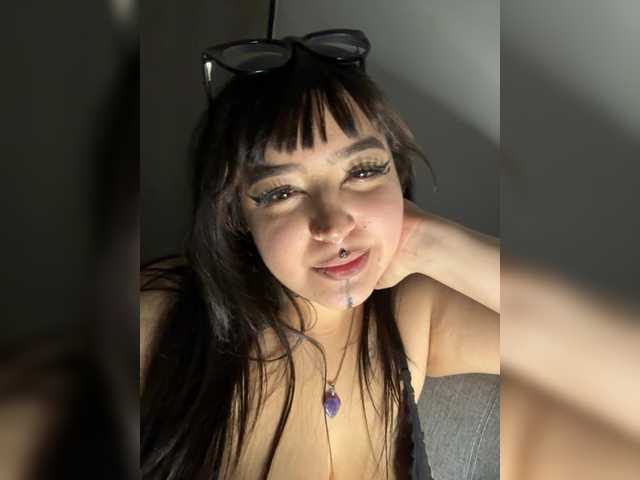 DarkVelvetMuse preview