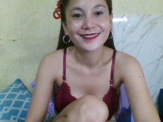 Stephanie215