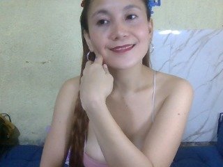 Stephanie215