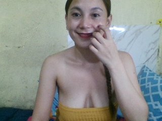 Stephanie215