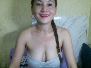 Stephanie215