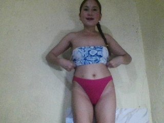 Stephanie215