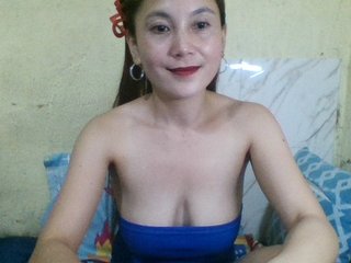 Stephanie215