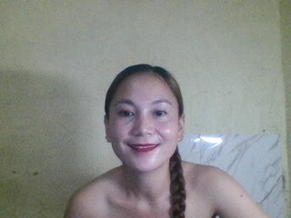 Stephanie215