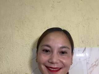 Stephanie215 Porn Show