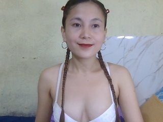 Stephanie215