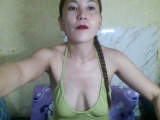Stephanie215
