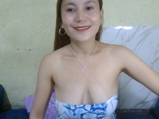 Stephanie215