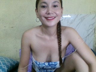 Stephanie215