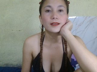 Stephanie215 Porn Show