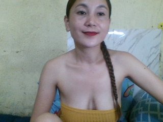 Stephanie215 Porn Show