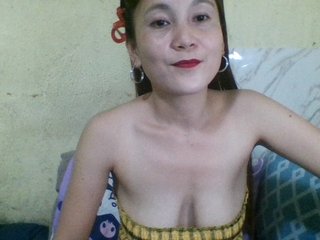 Stephanie215