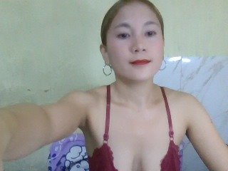 Stephanie215 Porn Show