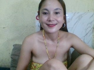 Stephanie215 Porn Show