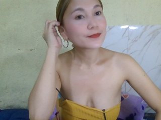 Stephanie215 Porn Show